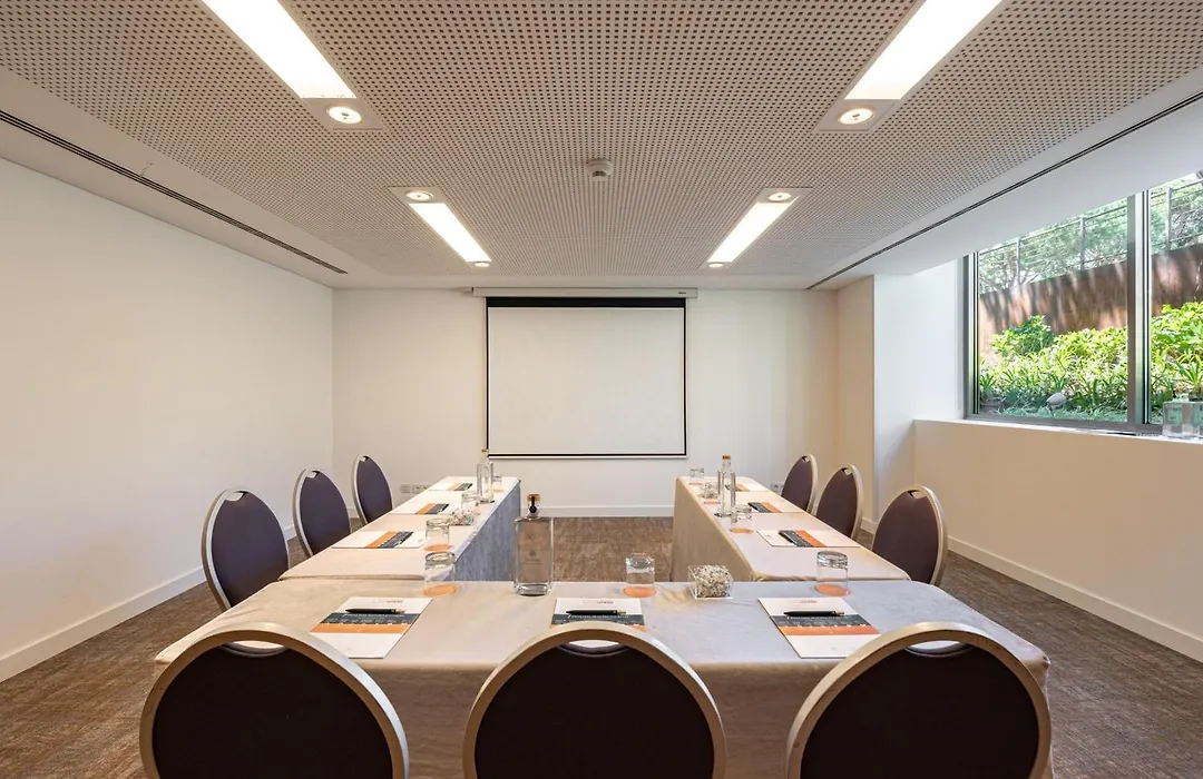 Onyria Marinha Cascais, Vignette Collection By Ihg-1