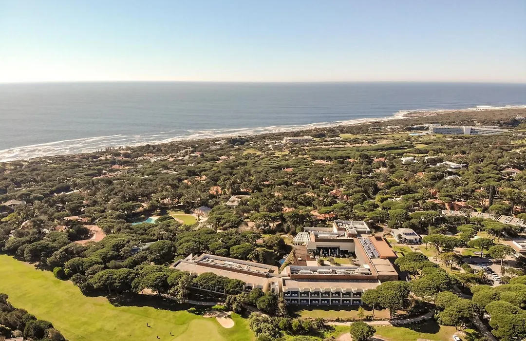Onyria Marinha Cascais, Vignette Collection By Ihg-1